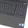Dell Precision M6800 11 750x430