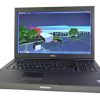 Dell Precision M6800 16 750x430