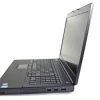 Dell Precision M6800 4 750x430