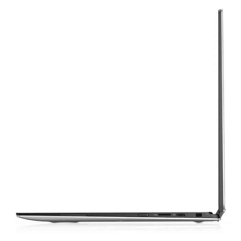 Dell XPS 13 9365 (1)