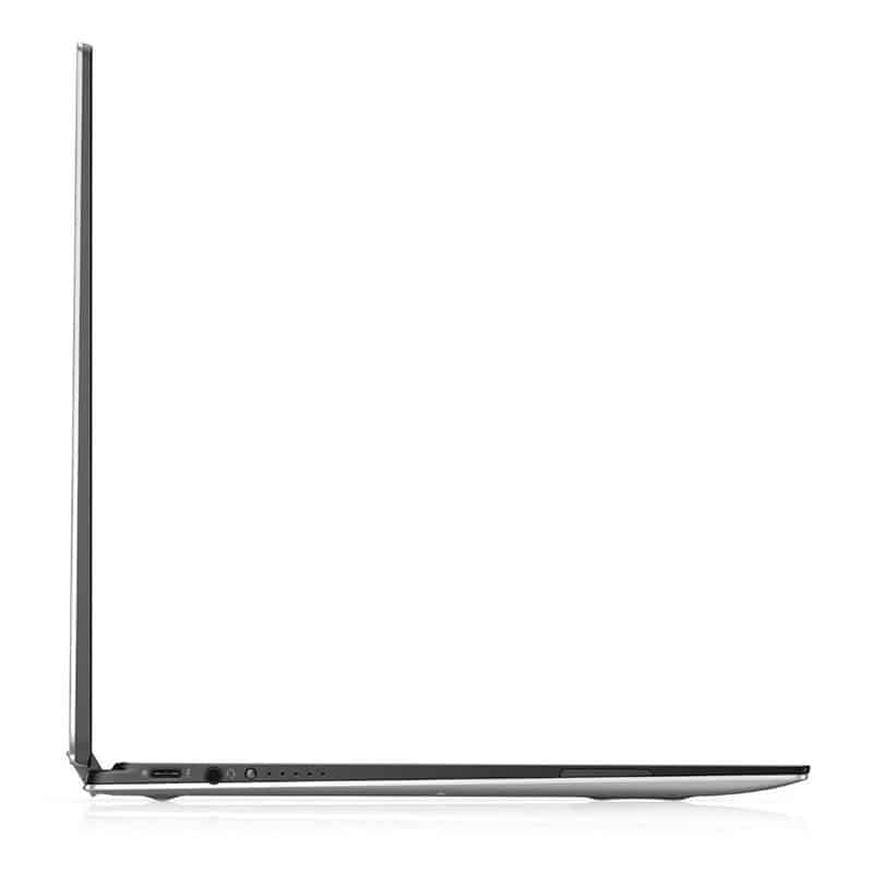 Dell XPS 13 9365 (2)