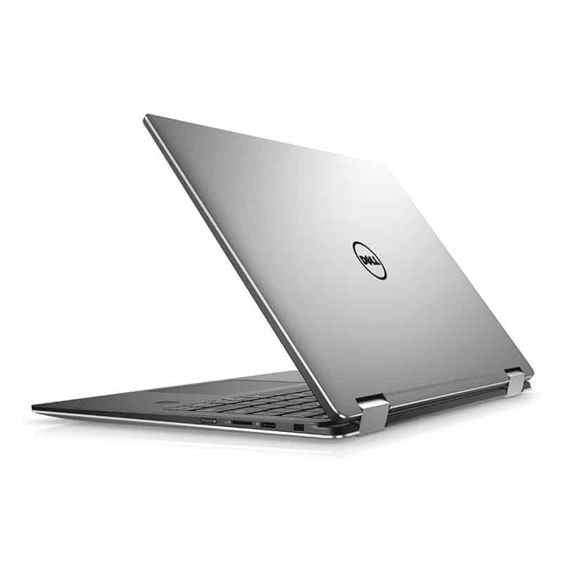 Dell XPS 13 9365 (7)