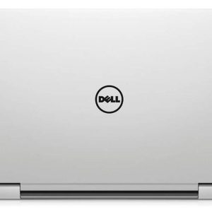 Dell XPS 13 9365 (8)