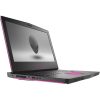 Dell Alienware 15 R3 2017 (11)