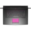 Dell Alienware 15 R3 2017 (3)