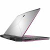 Dell Alienware 15 R3 2017 (5)