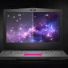 Dell Alienware 15 R3 2017 (6)