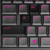 Dell Alienware 15 R3 2017 (7)
