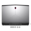 Dell Alienware 15 R3 2017 (9)
