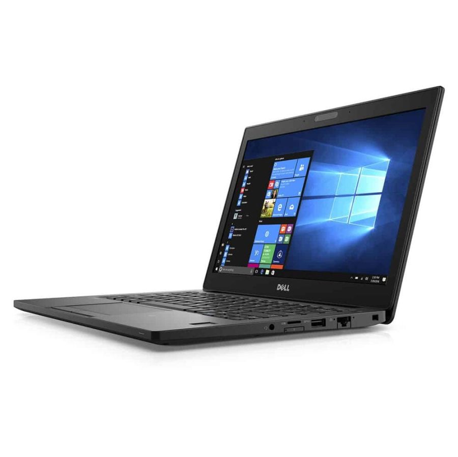 dell latitude 7280