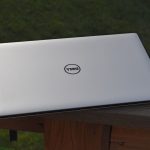 Dell Precision 5520 2017 (3)