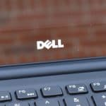 Dell Precision 5520 2017 (7)
