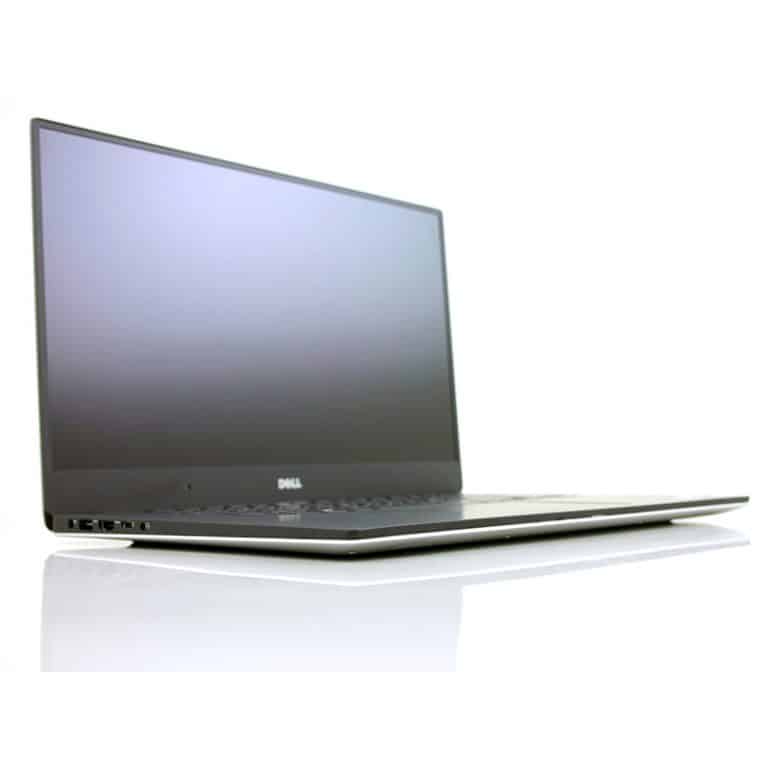 Dell XPS 15 9550 2016 (2)