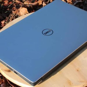 Dell XPS 15 9550 2016 (4)