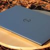 Dell XPS 15 9550 2016 (5)