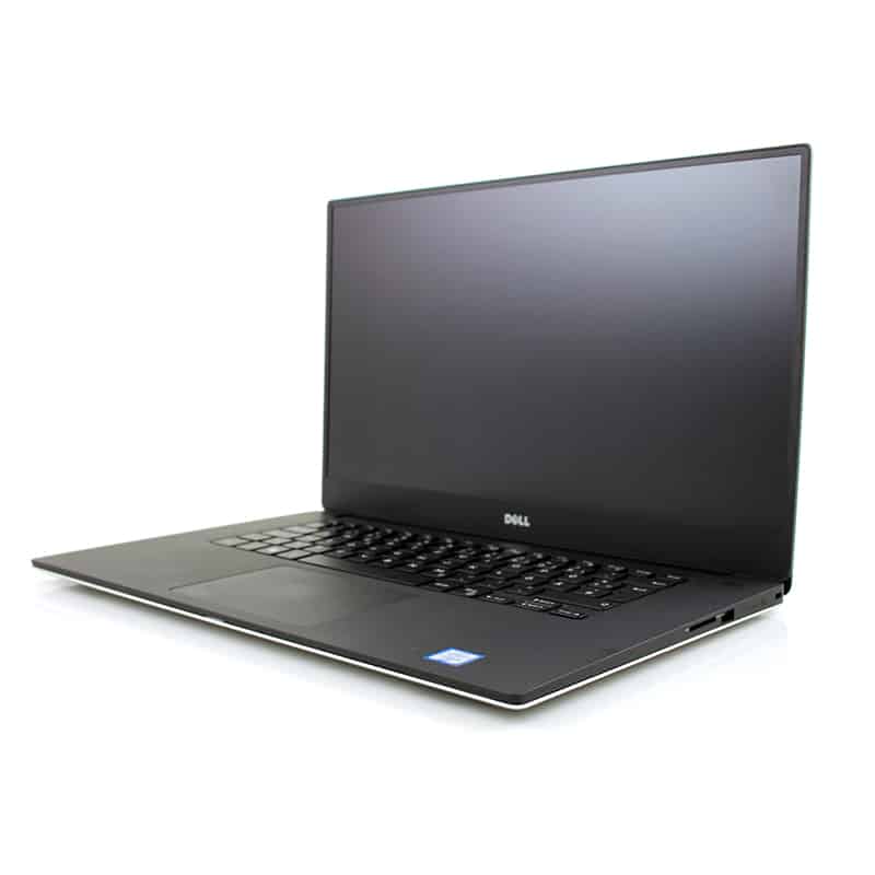 Dell XPS 15 9550 2016 (6)