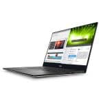 Dell XPS 15 9560 (2) (1)