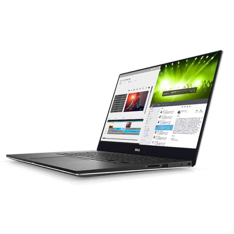 Dell XPS 15 9560 (2) (1)