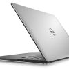 Dell XPS 9560 gia (1)