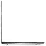 Dell XPS 9560 gia (2)
