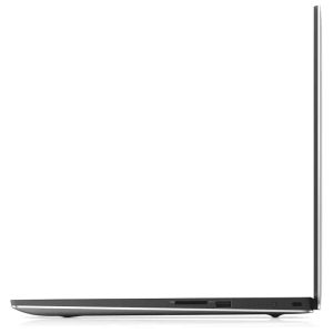 Dell XPS 9560 gia (3)