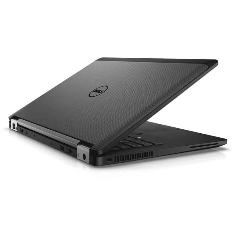 E7470