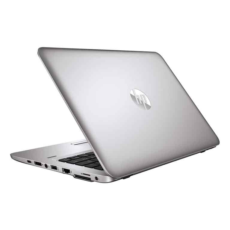 HP Elitebook 840 G2 (2016)
