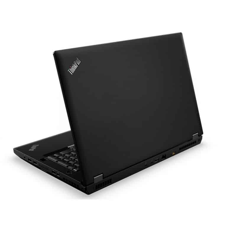 lenovo laptop thinkpad p71 2017 (2)