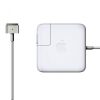 2732013 1017471465 apple 45w magsafe 2 power adapter for macbook air138977546952d64a6dc1ff0
