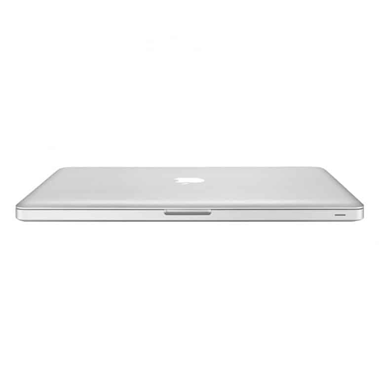 38783 35335 35294 34674 35950 Macbook Pro Retina 13in 4