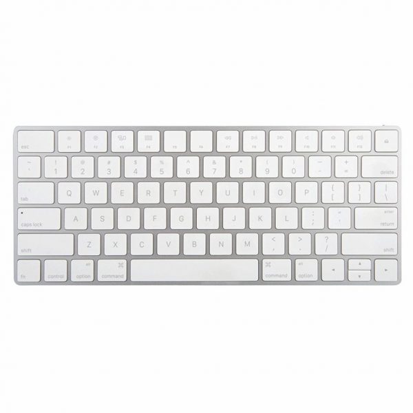 Apple-Wireless-Magic-Keyboard-2-laptopvang