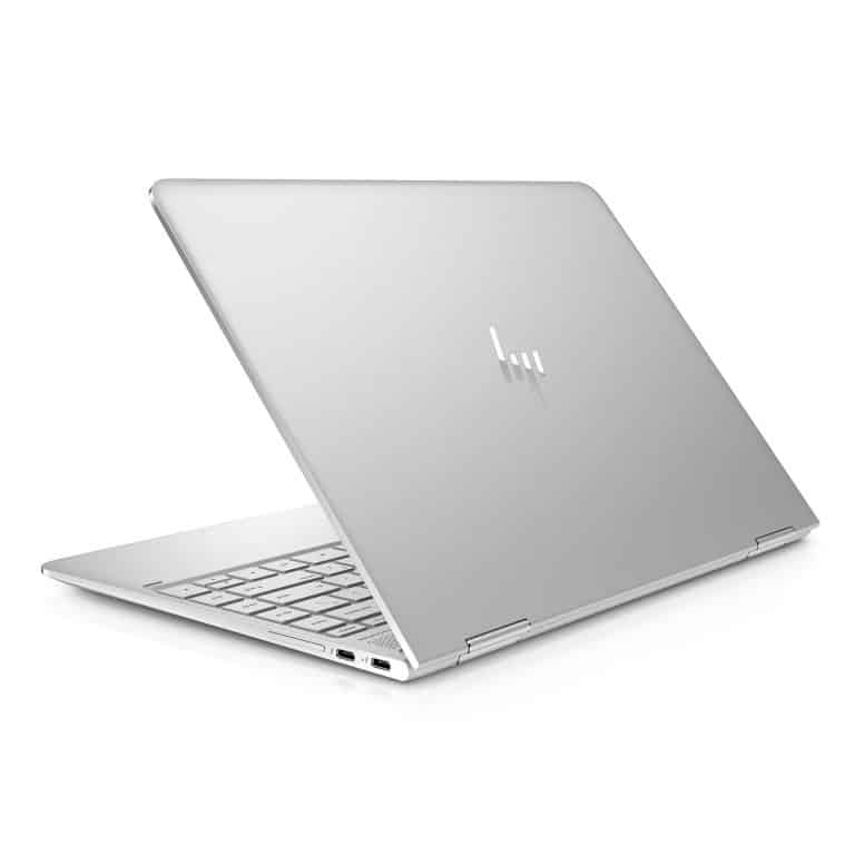 Dell XPS 13 9360