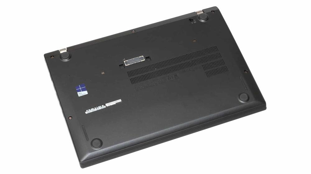 Lenovo ThinkPad T460s 2017 (1)