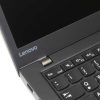 Lenovo ThinkPad T460s 2017 (4)