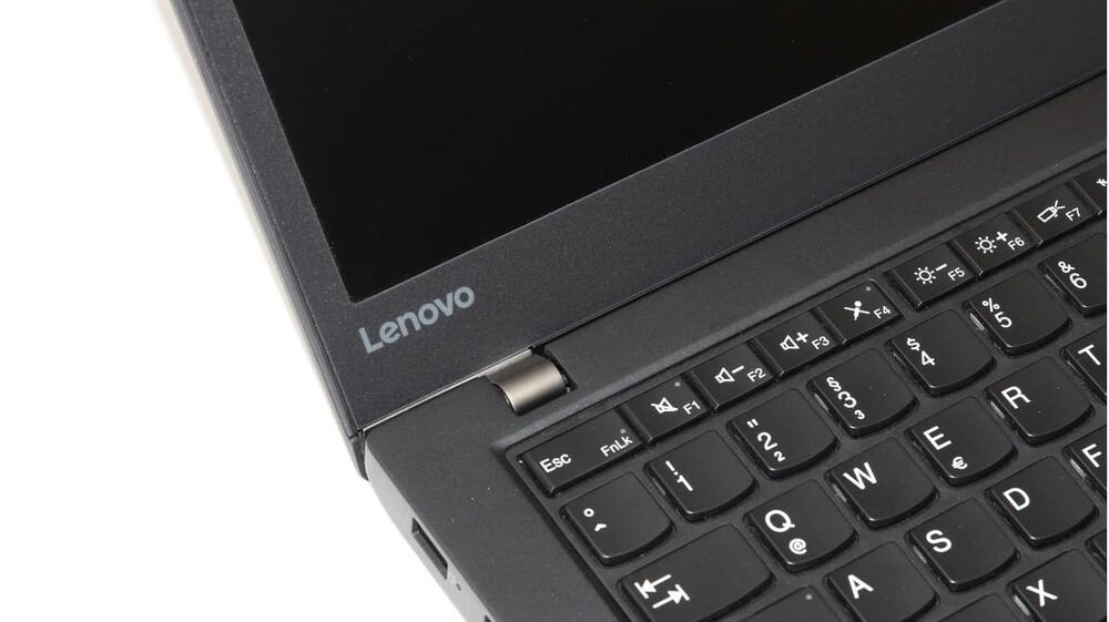 Lenovo ThinkPad T460s 2017 (4)