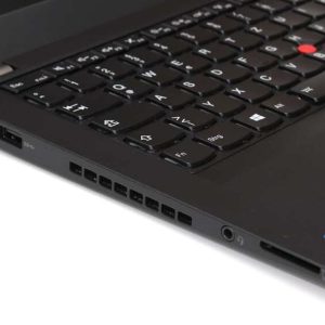 Lenovo ThinkPad T460s 2017 (5)