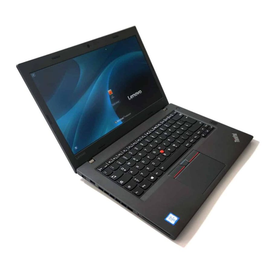 Lenovo ThinkPad T460p (4)