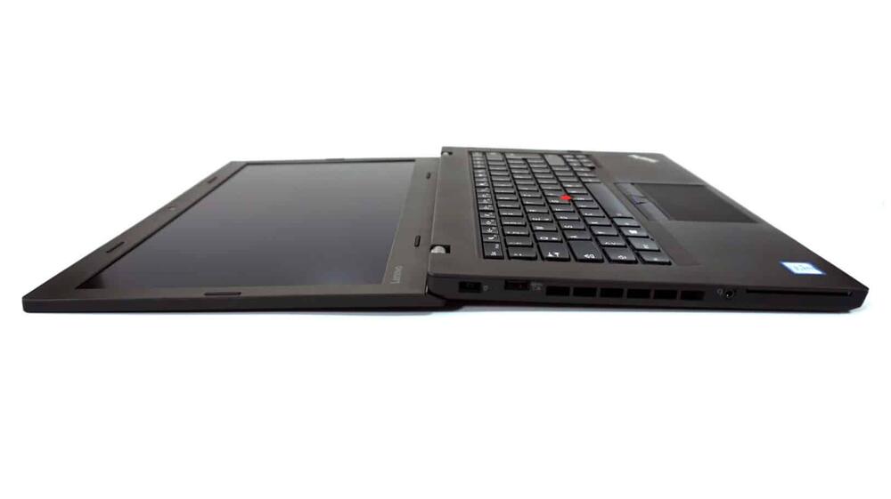 Lenovo ThinkPad T460p (9)