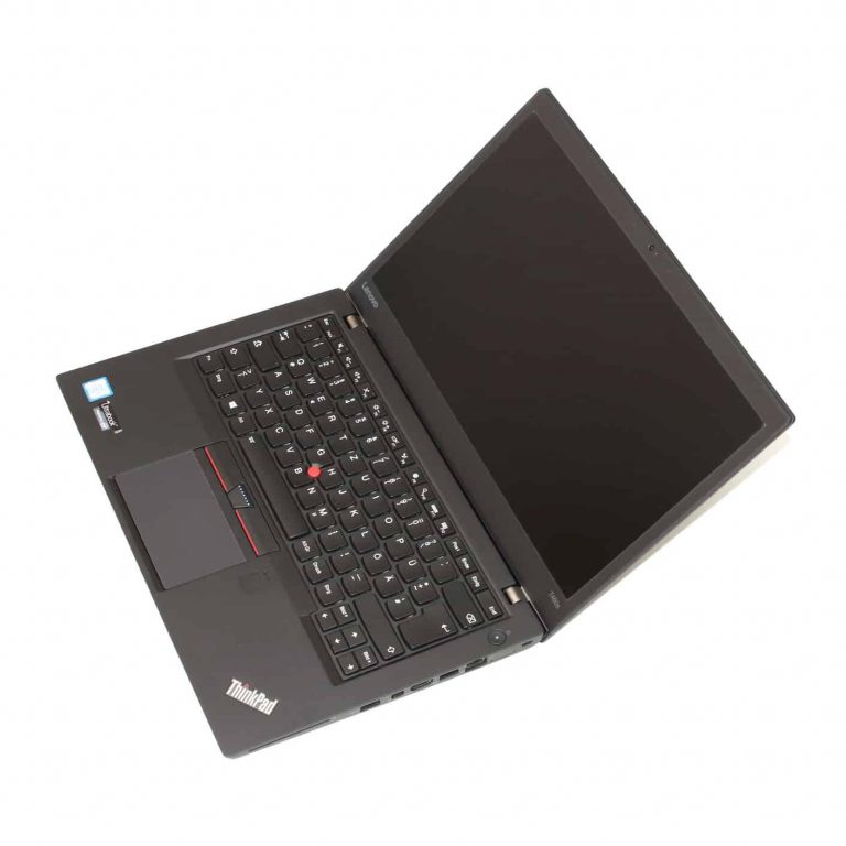 thinkpad t470s