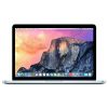 macbook pro 13 inch 2015