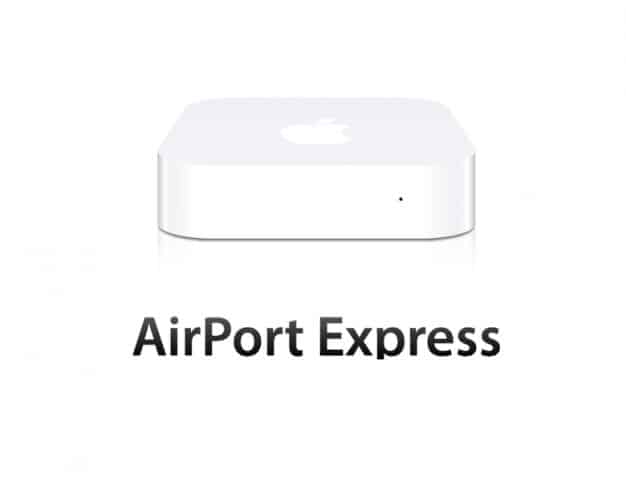apple airport express 646891