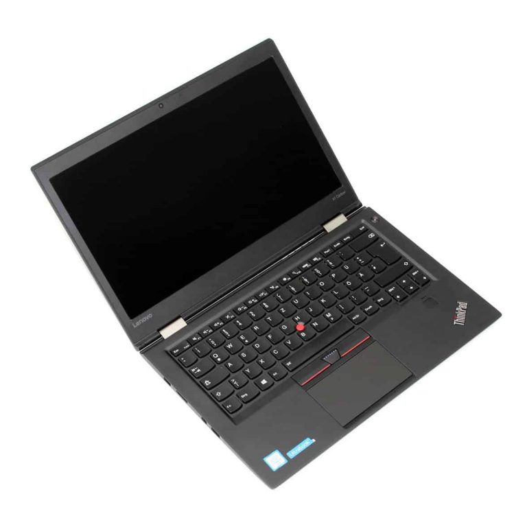 lenovo thinkpad x1 carbon g4 2016 (2)