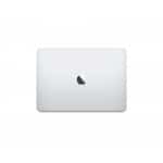 macbook pro 2016 13 inch white 46 150x150