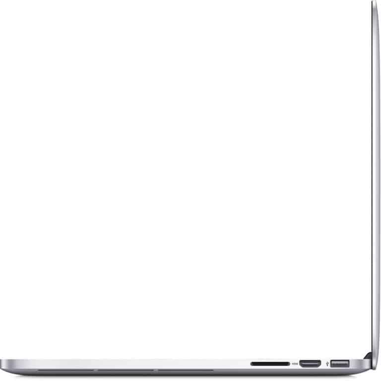mb pro me294 3