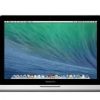 macbook pro 13 inch 2012