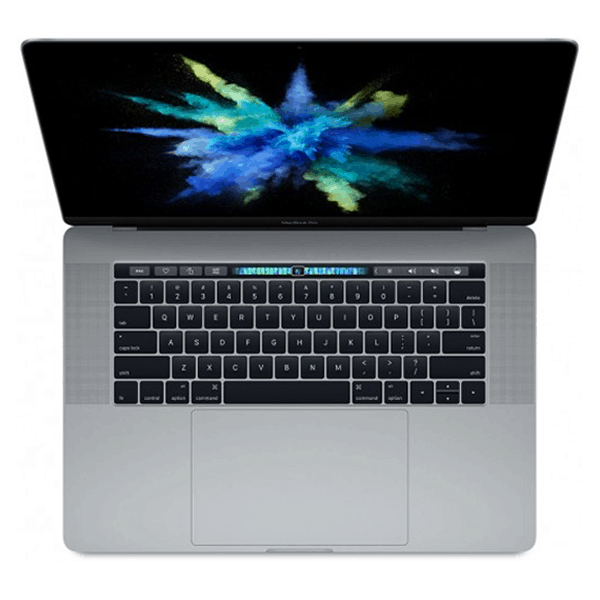 Kết quả hình ảnh cho laptop Macbook Pro 15 inch 2017"