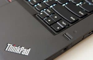 bao-mat-thinkpad-t460-laptopvang.com