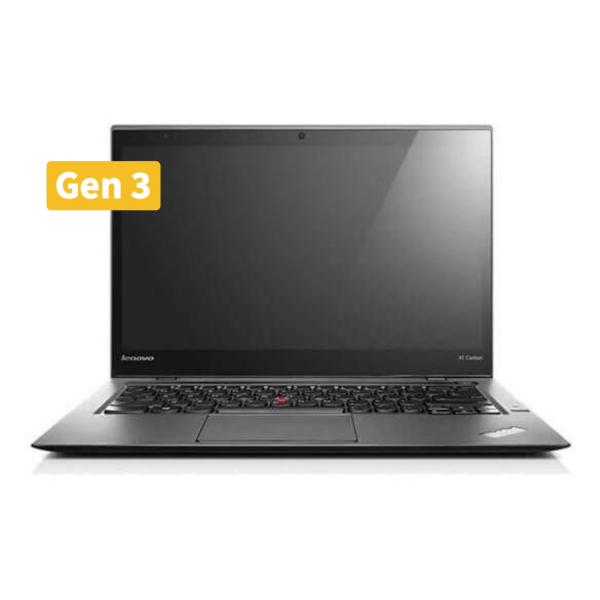 x1-carbon-gen-3-laptopvang