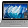 Surface book 2016 001