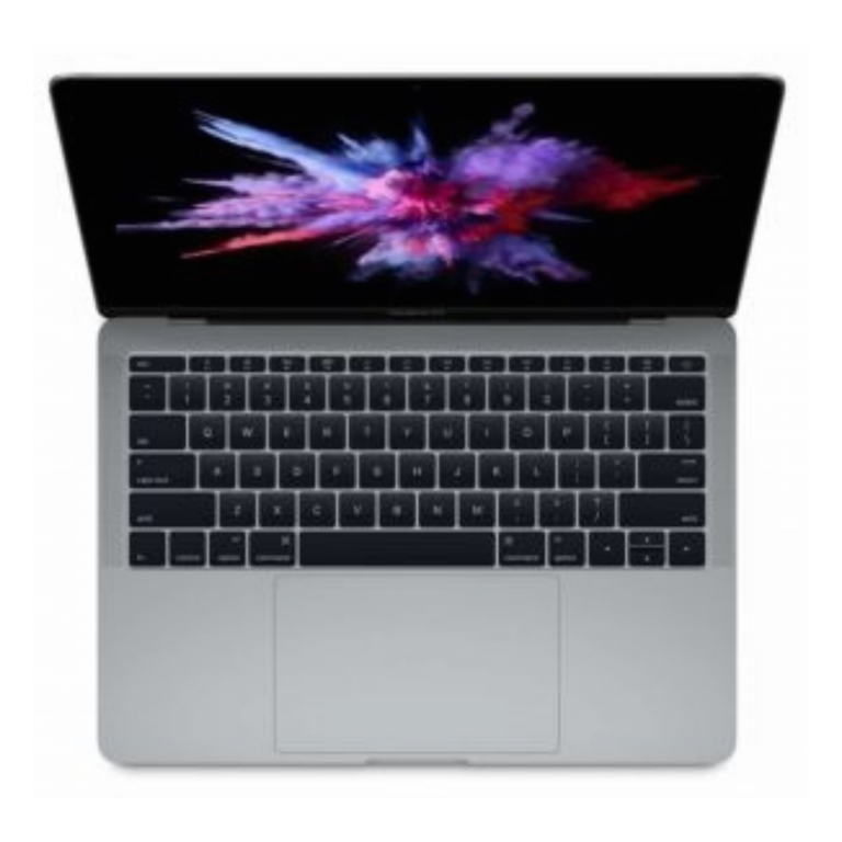 MacBook Pro 2016-2017 nontouch1
